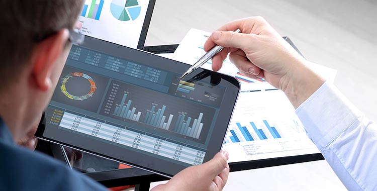Création applications web Maroc
