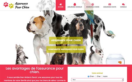 Inovem Group