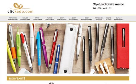 Inovem Group