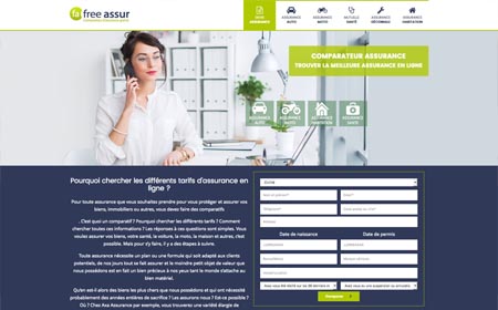 Inovem Group