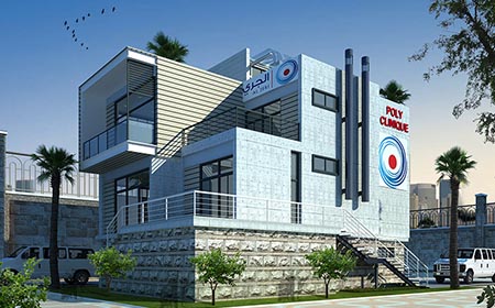 Inovem Group