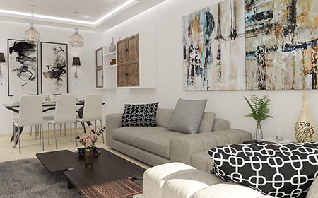Inovem Group