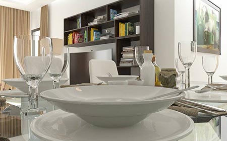 Inovem Group