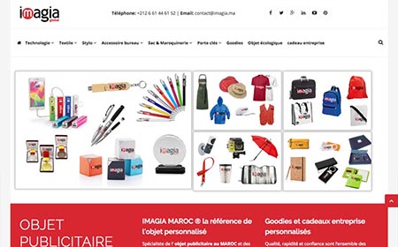 Inovem Group