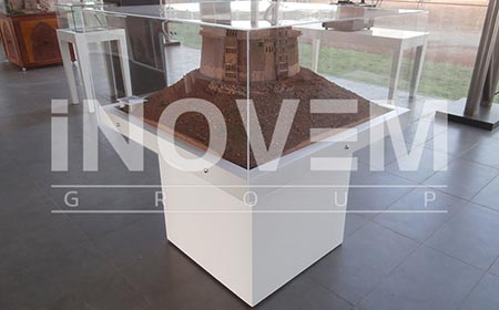Inovem Group