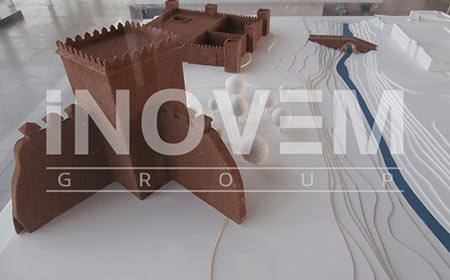 Inovem Group