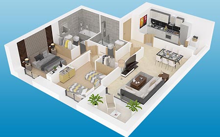 Inovem Group