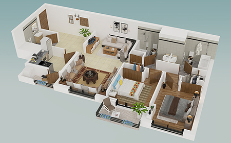 Inovem Group