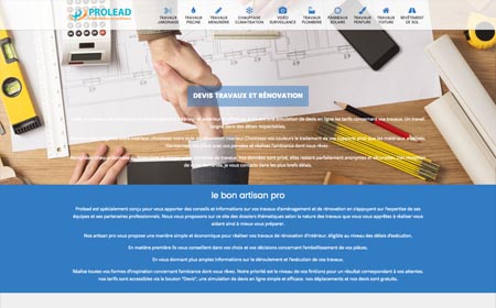 Inovem Group