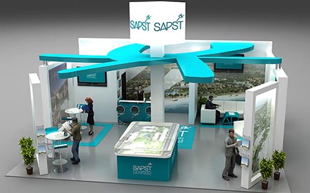 Inovem Group