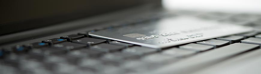 Création site e-commerce Maroc