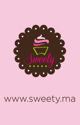 travaux inovem group logo sweet
