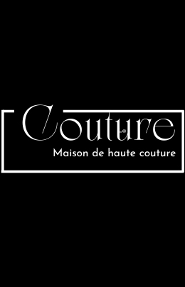 logo lacouture