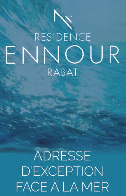 residence ennour